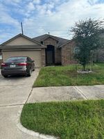 Foreclosure in  AUTUMN FLATS WAY Rosharon, TX 77583