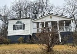 Foreclosure in  BOWLER LN Orange, VA 22960