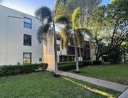 Foreclosure in  W COUNTRY CLUB DR PH 16 Miami, FL 33180