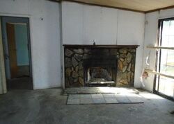 Foreclosure in  SOUTHFORK RD Parkton, NC 28371