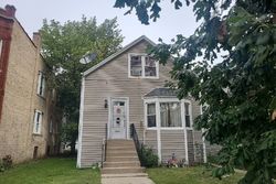 Foreclosure in  W WARWICK AVE Chicago, IL 60641