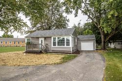 Foreclosure in  SILVER LAKE RD Linden, MI 48451