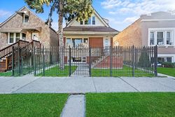 Foreclosure in  W 30TH PL Cicero, IL 60804