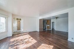 Foreclosure in  66TH AVE Oakland, CA 94621