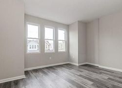Foreclosure in  S 59TH ST Philadelphia, PA 19143