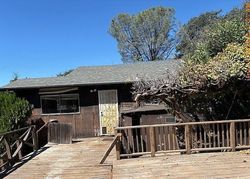 Foreclosure in  PUTNAM LN Clearlake, CA 95422