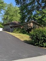 Foreclosure in  LINDEN RD Frankfort, IL 60423