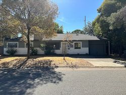 Foreclosure in  TANBARK DR Red Bluff, CA 96080