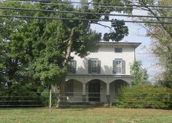 Foreclosure in  MAIN ST Lumberton, NJ 08048