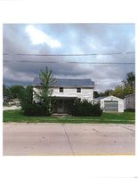 Foreclosure in  W FERDON ST Litchfield, IL 62056