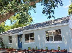 Foreclosure in  EMMA DR Merritt Island, FL 32952