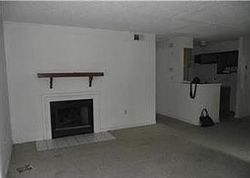 Foreclosure in  TREMAINE CT APT H Charlotte, NC 28227