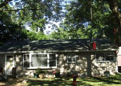 Foreclosure in  RHODE ISLAND AVE N Minneapolis, MN 55427