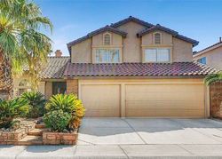  Tamarack Landing Wa, Las Vegas NV