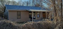 Foreclosure in  PIONEER AVE Aztec, NM 87410