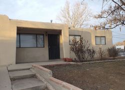 Foreclosure in  KAYENTA CIR Farmington, NM 87402