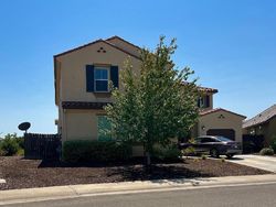 Foreclosure in  SOUTHBURY DR Roseville, CA 95747