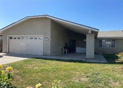 Foreclosure in  ADIDAS CT Bakersfield, CA 93313