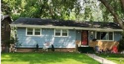 Foreclosure in  GRIMES AVE N Minneapolis, MN 55422