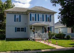 Foreclosure in  BALDWIN AVE Lincoln, NE 68504