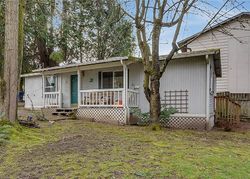 Foreclosure in  9TH ST Kirkland, WA 98033