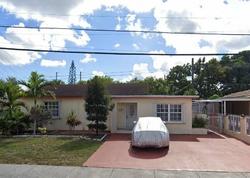 Foreclosure in  NW 5TH ST Miami, FL 33126