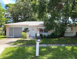 Foreclosure in  22ND AVE Vero Beach, FL 32962