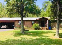 Foreclosure in  PIEDMONT HWY Centre, AL 35960