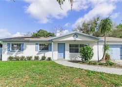 Foreclosure in  GREEN RIDGE DR Apopka, FL 32703