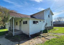 Foreclosure in  TOWNSHIP ROAD 306 Hammondsville, OH 43930