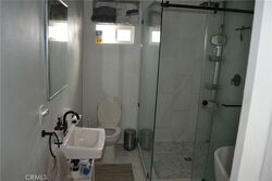 Foreclosure in  STRANG ST Los Angeles, CA 90063