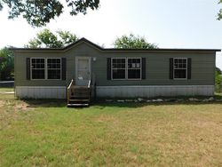 Foreclosure in  WHISPERING AVE Waco, TX 76705