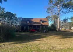 Foreclosure in  WENDY LN Shallotte, NC 28470