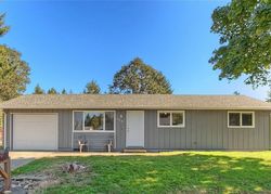 Foreclosure in  SPANAWAY LN E Spanaway, WA 98387