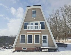 Foreclosure in  MARSON LN Duncansville, PA 16635