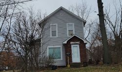 Foreclosure in  CROSBY ST Akron, OH 44303