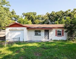 Foreclosure in  ORANGE AVE Longwood, FL 32750