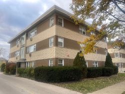 Foreclosure in  BEACH AVE C La Grange Park, IL 60526