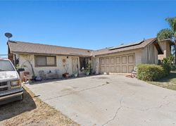 Foreclosure in  KING ST Fillmore, CA 93015