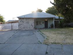 Foreclosure in  JAMES CT Stockton, CA 95204