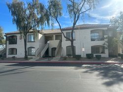 Foreclosure in  JORDAN FREY ST UNIT 102 Las Vegas, NV 89130