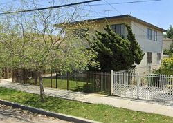 Foreclosure in  E 110TH ST Los Angeles, CA 90059