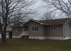 Foreclosure in  COUNTY ROUTE 54 Dexter, NY 13634