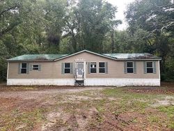 Foreclosure in  STAN CIR Tallahassee, FL 32305