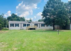 Foreclosure in  HAYDEN RD Longview, TX 75603