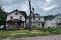 Foreclosure in  ADA ST Lansing, MI 48910