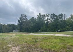 Foreclosure in  GARNETTE RD Lancaster, SC 29720