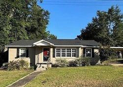 Foreclosure in  WOODLAND DR Enterprise, AL 36330