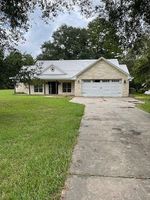 Foreclosure in  COUNTY ROAD 6392 Dayton, TX 77535