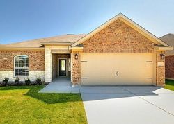 Foreclosure in  ASTER RUN New Braunfels, TX 78132